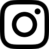 follow Bootprints on instagram